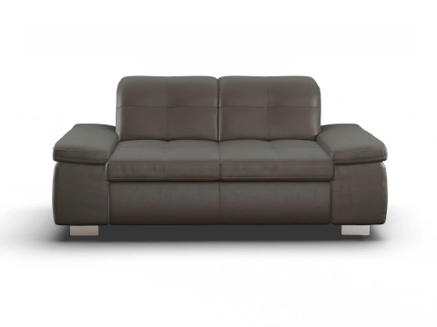 2,5-Sitzer Sofa